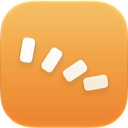 TodoLot app icon